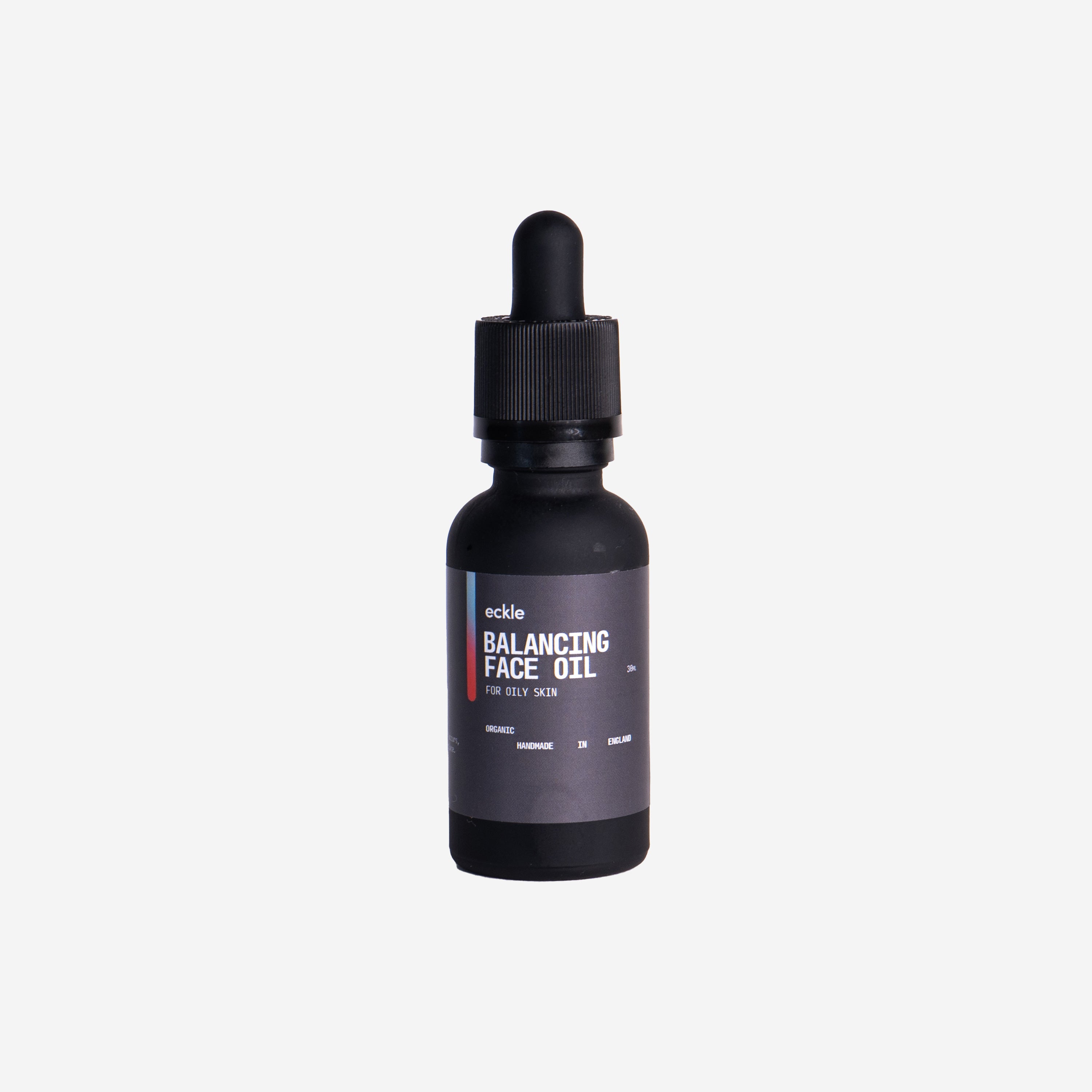 face oil- balancing 30ml