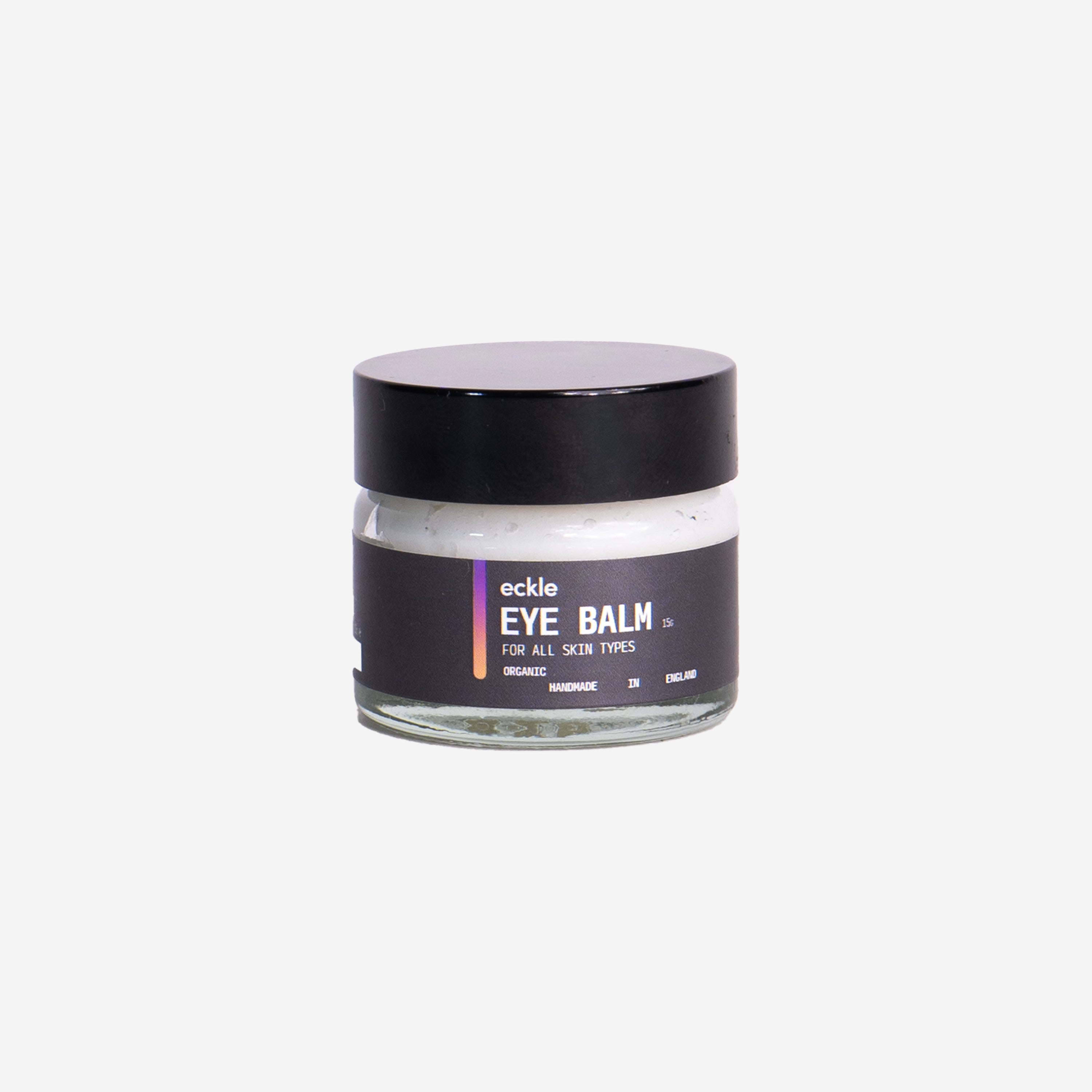 eye balm 15g