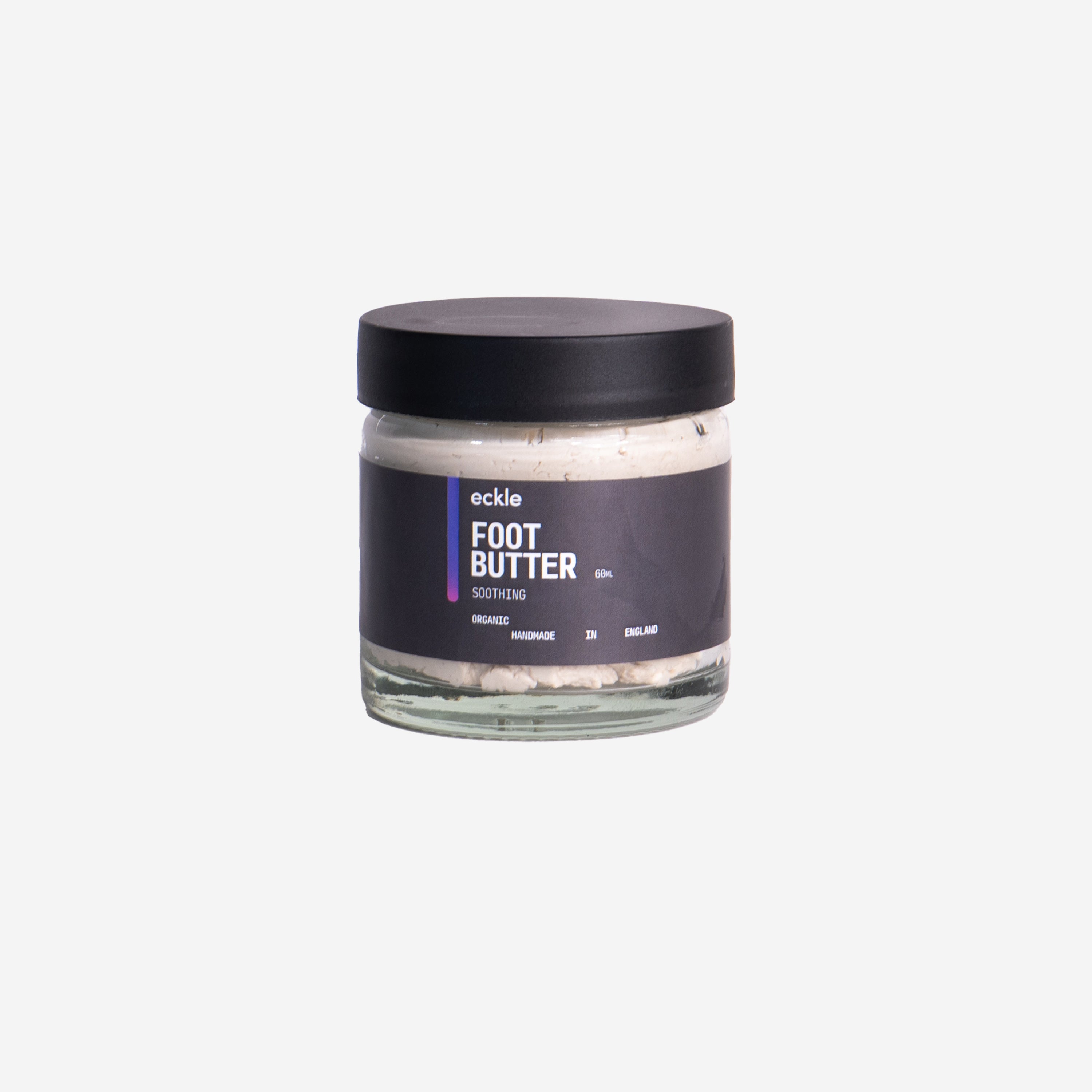 foot butter 60ml