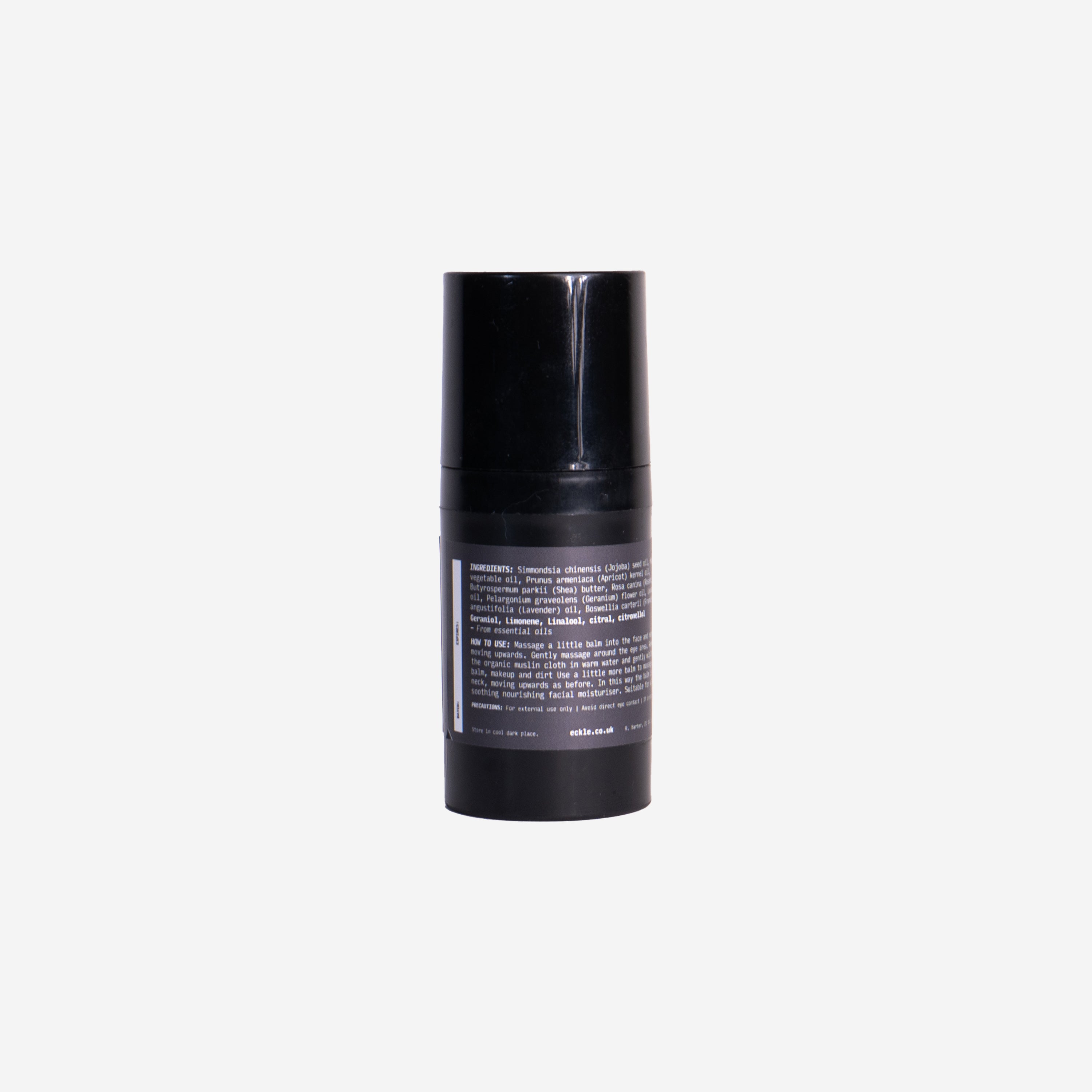 one balm 30ml