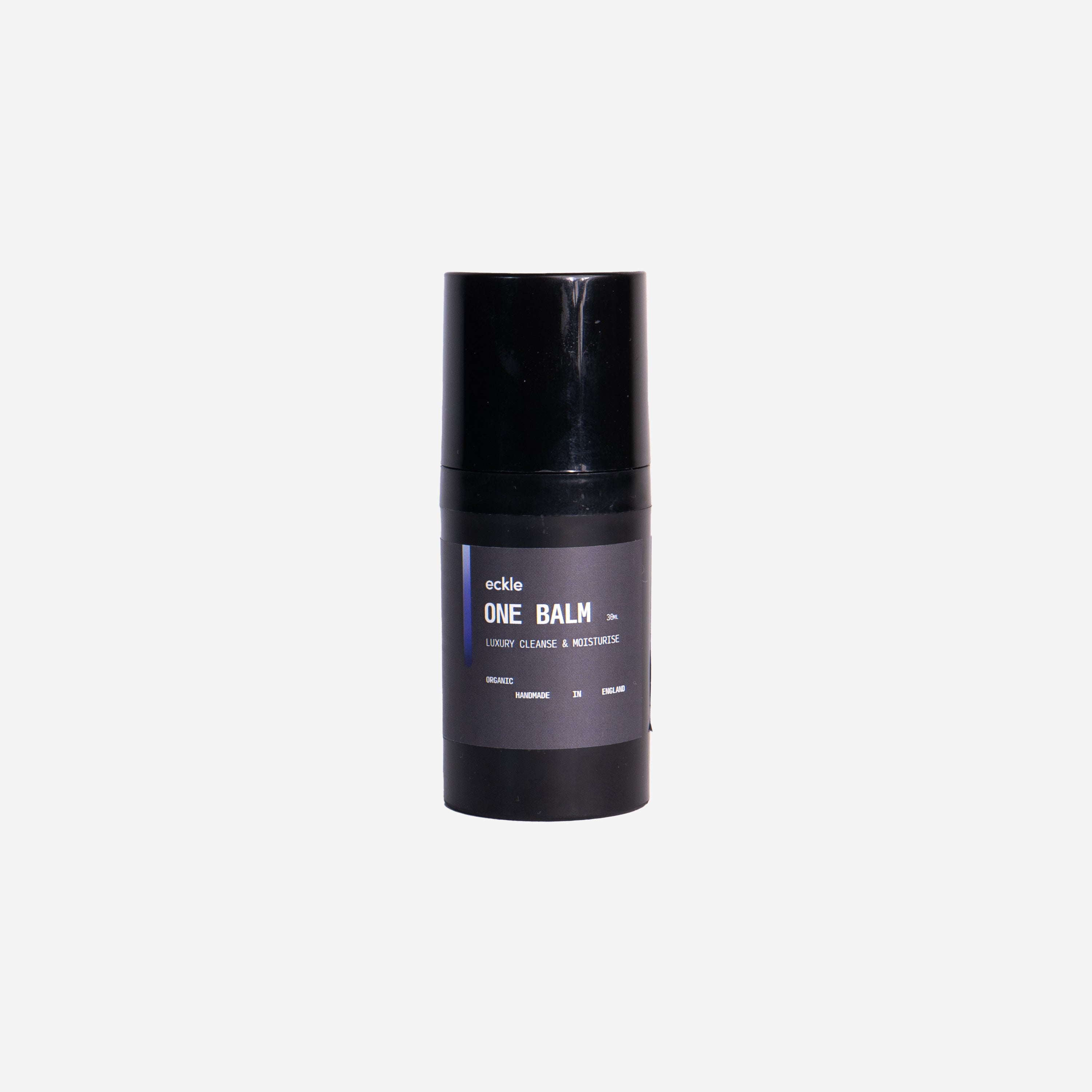 one balm 30ml