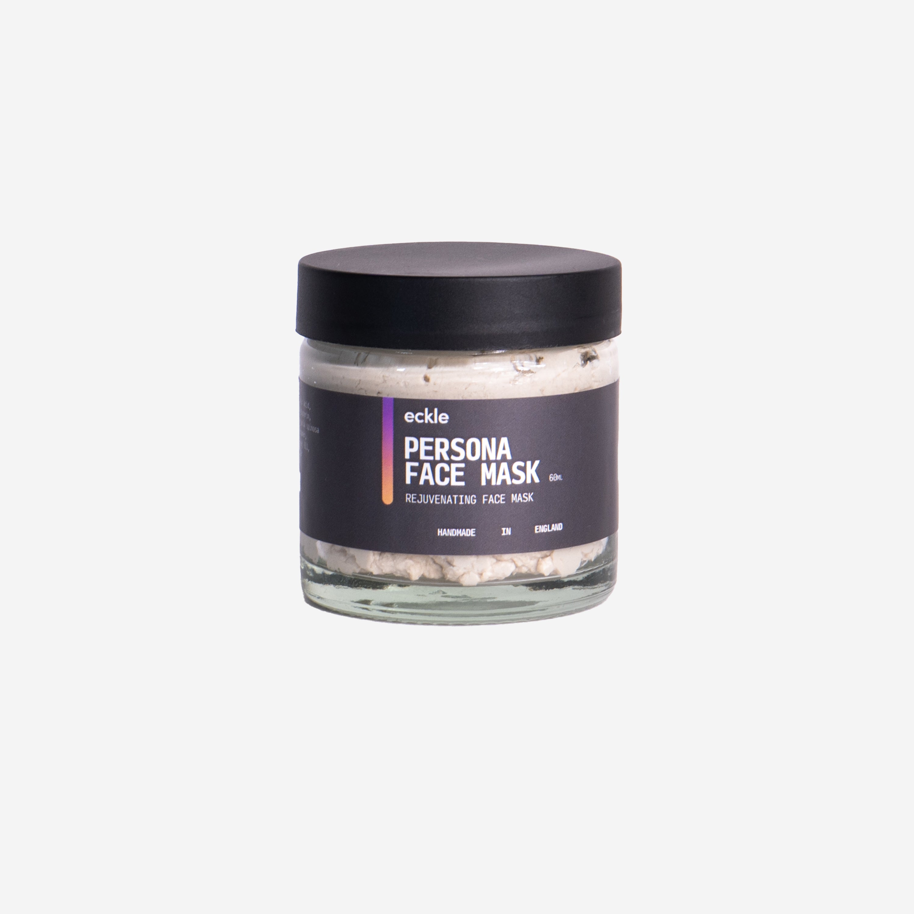 persona face mask 60ml