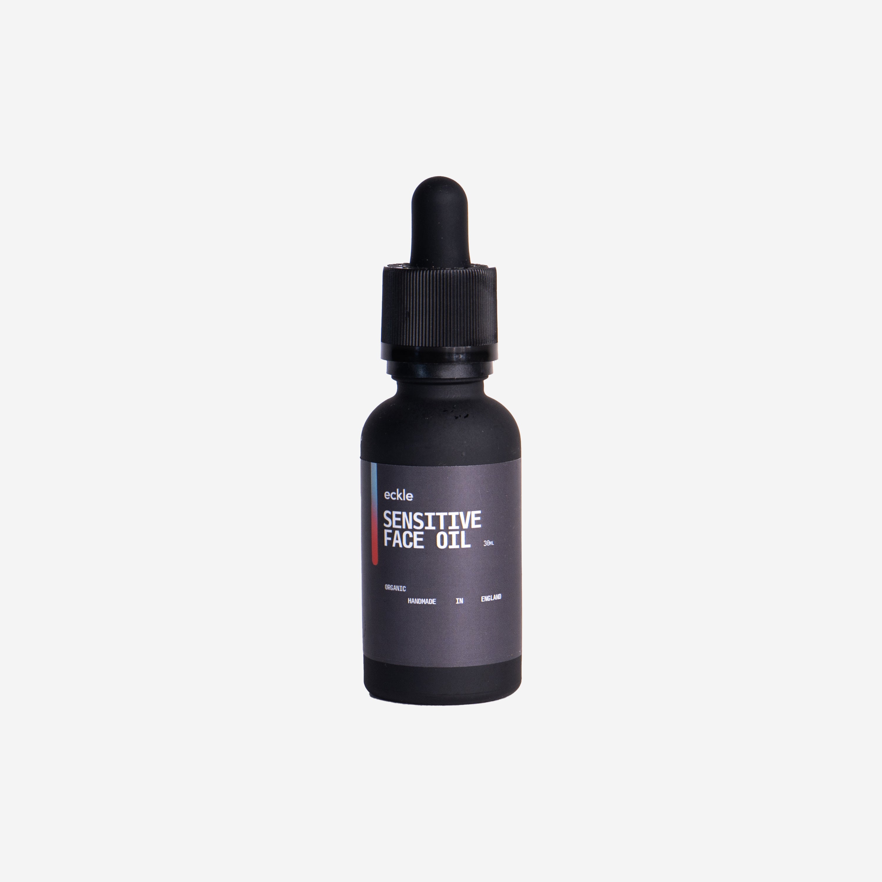 face - oil sensitive 30ml