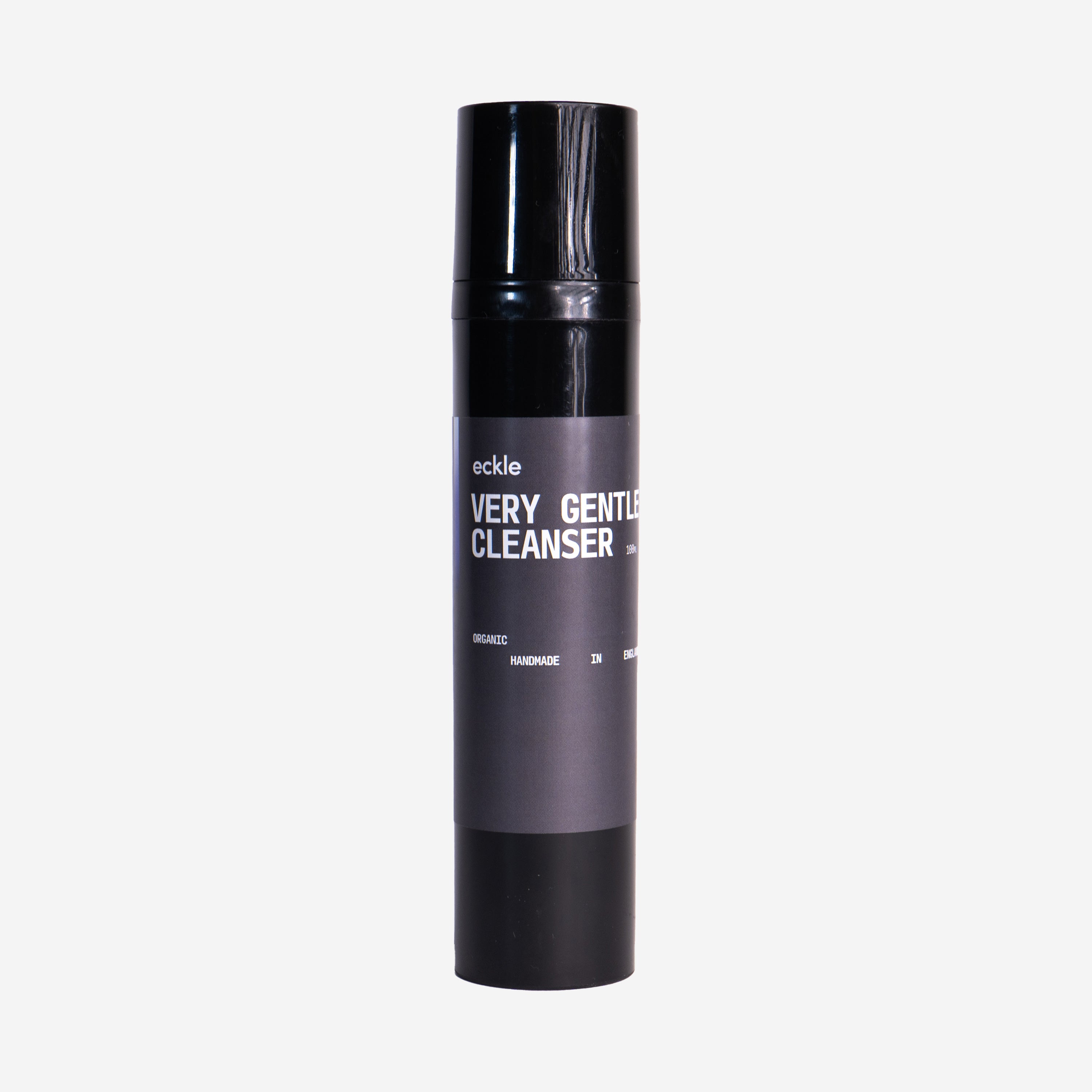 very gentle cleanser 100ml